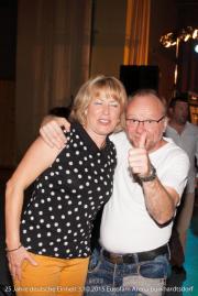 ulrike k. (112 von 151)